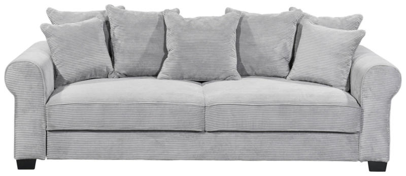 Hom´in Big Sofa MAUREEN