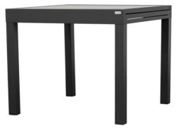 Ambia Garden Gartentisch HOUSTON DELUXE