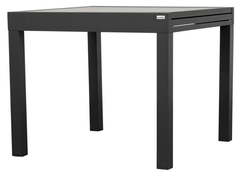 Ambia Garden Gartentisch HOUSTON DELUXE