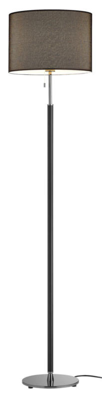 HELESTRA Stehleuchte OPPO