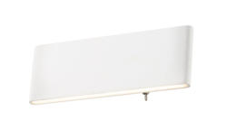 Globo Lighting Wandleuchte SIEGFRIED