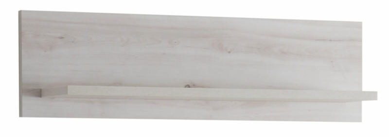 Zurbrüggen Wandboard CUBY
