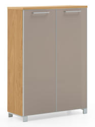 VOSS Hoch-Schuhkommode SANTINA