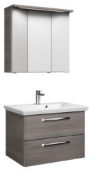 Pelipal Badblock TRENTINO