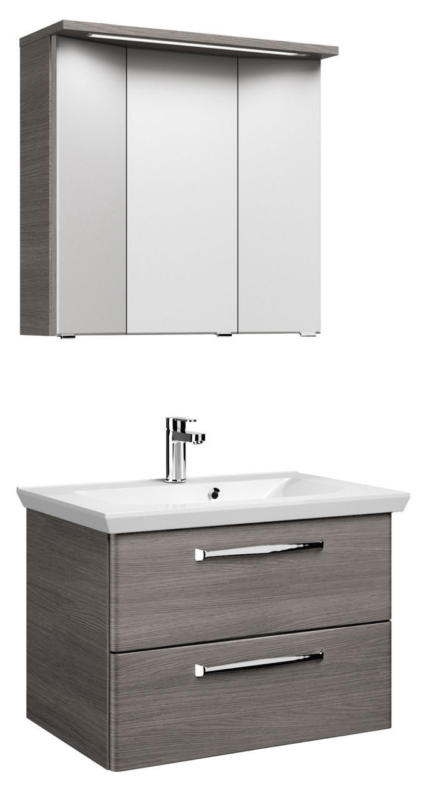Pelipal Badblock TRENTINO