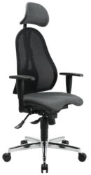 Topstar Drehstuhl SITNESS PROFI