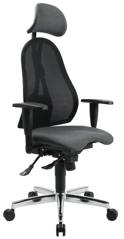Topstar Drehstuhl SITNESS PROFI