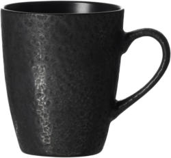 Ritzenhoff & Breker Kaffeebecher KITWE
