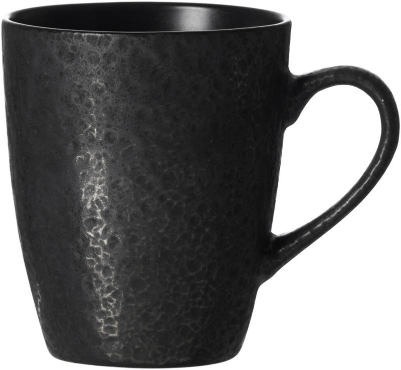 Ritzenhoff & Breker Kaffeebecher KITWE