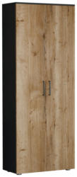 Moderano Schuhschrank hoch SHOES