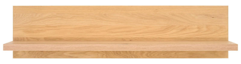 Valnatura Wandboard BERTA
