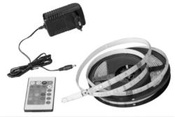 XORA LED-Beleuchtung PLAY ON