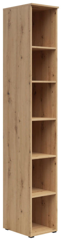 Carryhome Regal MULTISTAURAUM