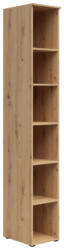 Carryhome Regal MULTISTAURAUM