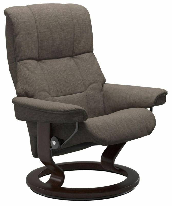 Stressless Einzelsessel RENO