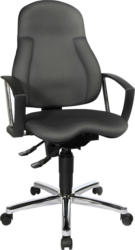 Topstar Drehstuhl SITNESS BASIC
