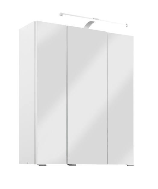 Zurbrüggen Spiegelschrank