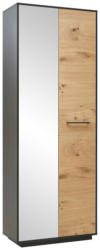 Dieter Knoll Dielenschrank SAVONA