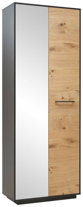 Dieter Knoll Dielenschrank SAVONA