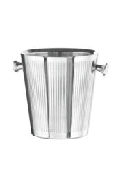 Fink Champagnerkühler MONTEGO