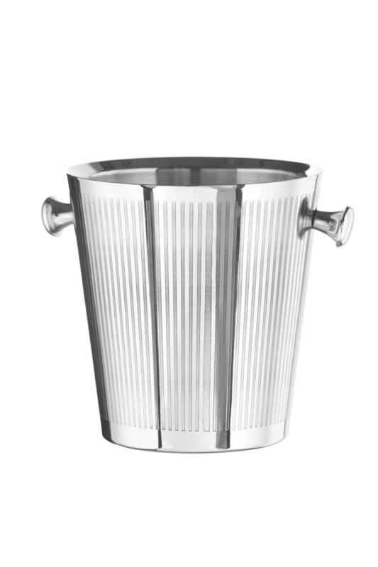 Fink Champagnerkühler MONTEGO