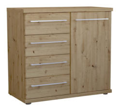 Venda Kombikommode MAINAU 2