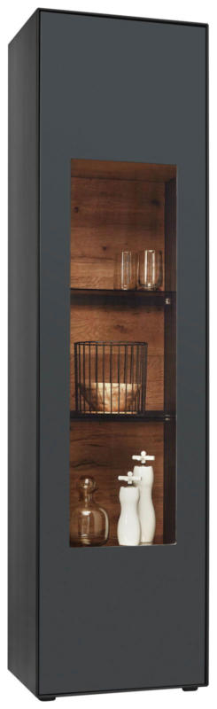 Valnatura Vitrine LIVINO