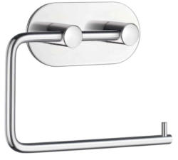 Beslagsboden Toilettenpapierhalter BK
