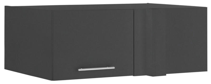 XORA Aufsatz Eckschrank PRIMUS