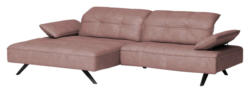 JOOP! Longchairkombination SQUARE 8111