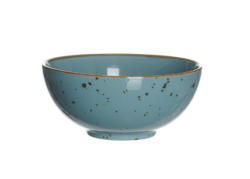 Ritzenhoff & Breker Bowlschale Xico 95ml blau