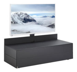 Musterring TV-Lowboard MEDIA-SMART