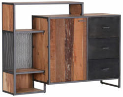 Landscape Sideboard MARLEY