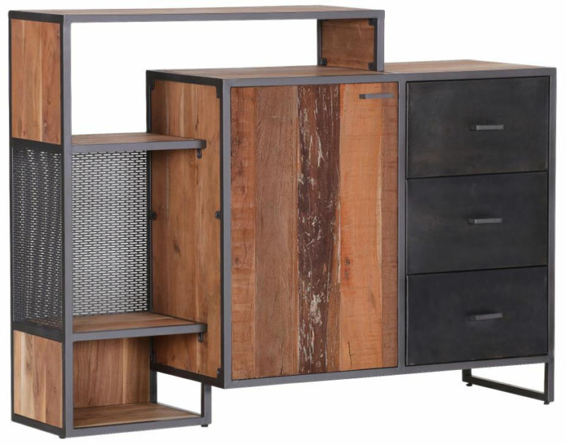 Landscape Sideboard MARLEY
