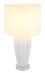 Globo Lighting Tischleuchte IRINA