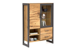 Z2 Highboard JANNE