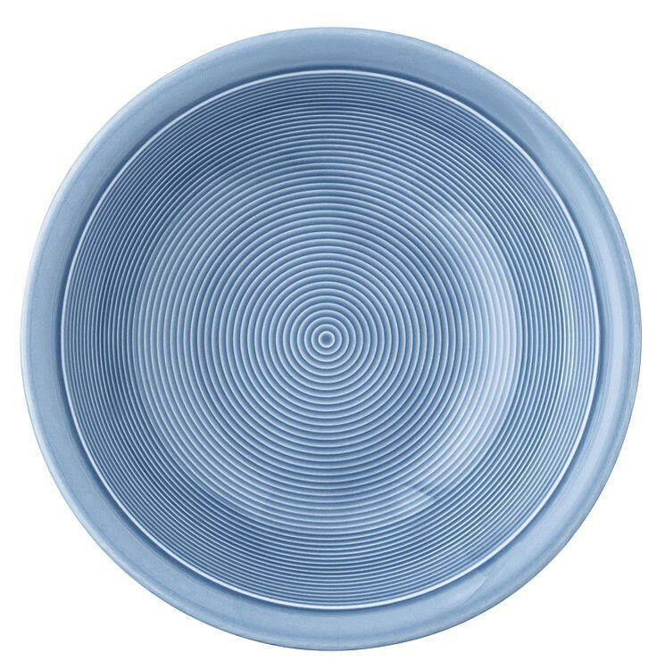 Thomas Bowl TREND COLOUR