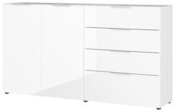 Novel XL-Sideboard OAKLAND
