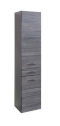 XORA Hochschrank FLORIDA