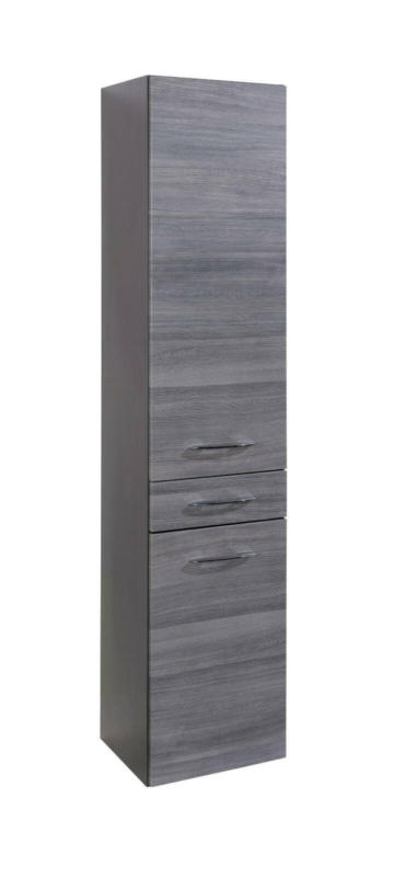 XORA Hochschrank FLORIDA