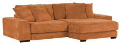 Z2 Ecksofa BASOS