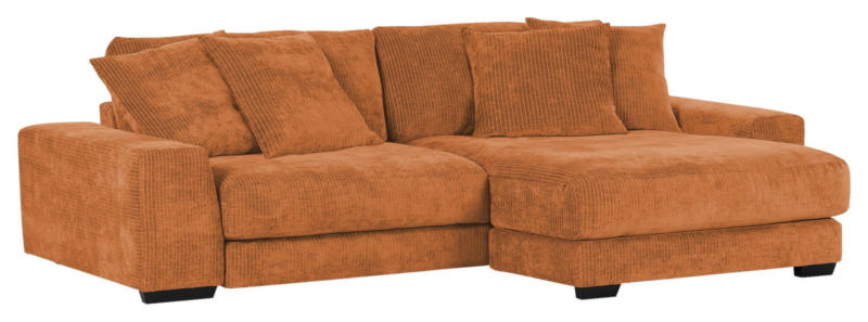 Z2 Ecksofa BASOS
