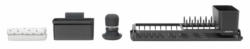 Brabantia Spül-Set 4-tlg. SINKSIDE