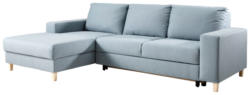 Ti´me Ecksofa ANABELLE