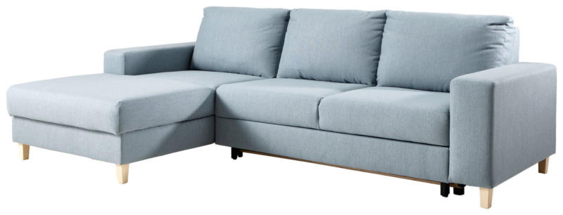 Ti´me Ecksofa ANABELLE