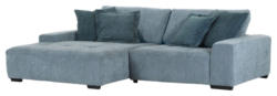 Z2 Ecksofa JUNES