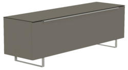 Moderano TV-Lowboard BORMIO