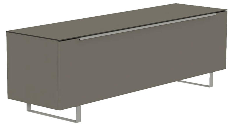 Moderano TV-Lowboard BORMIO