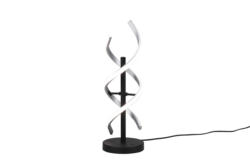 Trio Leuchten LED-Tischleuchte SEQUENCE