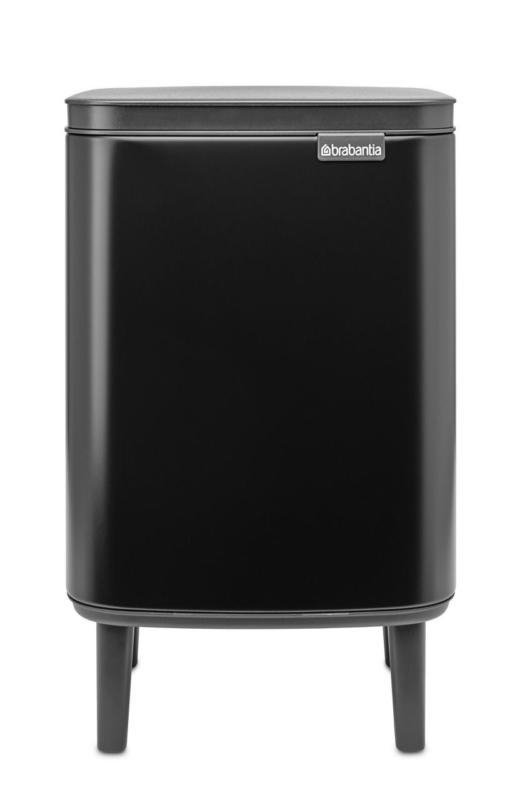 Brabantia Abfallbehälter